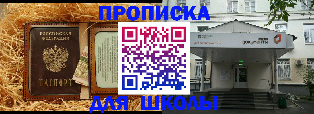 временная регистрация поиск в Московской области
